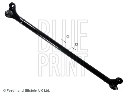 Handler.Part Rod assembly Blue Print ADN187134 1