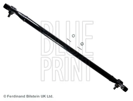 Handler.Part Rod assembly Blue Print ADN187134 2