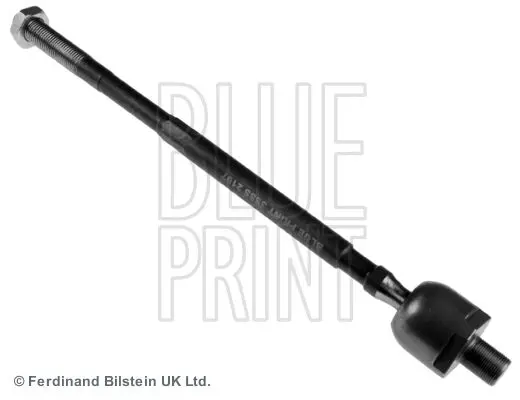 Handler.Part Tie rod end Blue Print ADN187117 1