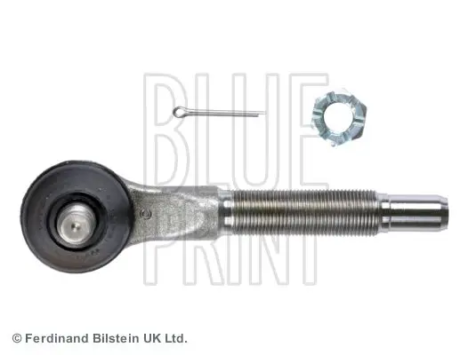 Handler.Part Tie rod end Blue Print ADN187117 2