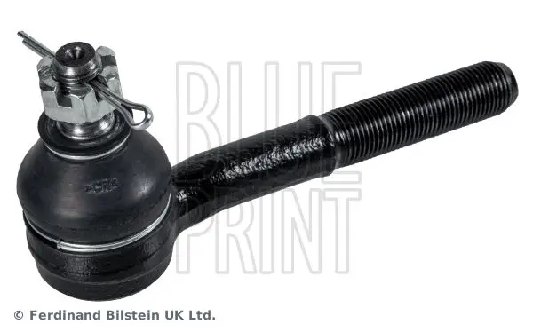 Handler.Part Tie rod end Blue Print ADN187119 1