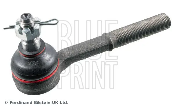 Handler.Part Tie rod end Blue Print ADN187120 1