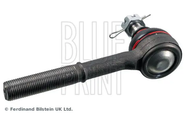 Handler.Part Tie rod end Blue Print ADN187120 2