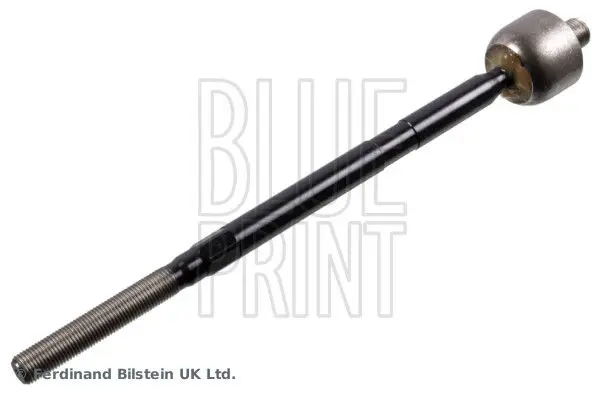 Handler.Part Tie rod axle joint Blue Print ADN187166 1