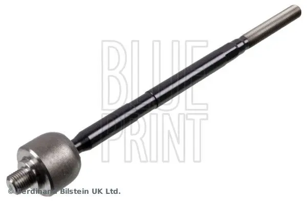 Handler.Part Tie rod axle joint Blue Print ADN187166 2