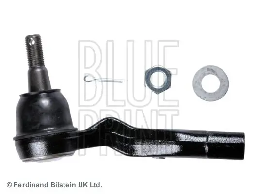 Handler.Part Tie rod end Blue Print ADN187167 1