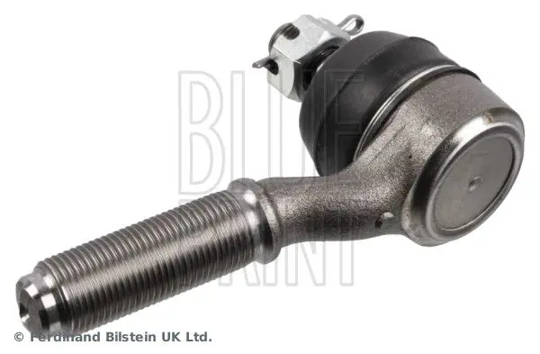 Handler.Part Tie rod end Blue Print ADN18715 2