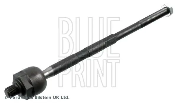 Handler.Part Tie rod axle joint Blue Print ADN187176 2