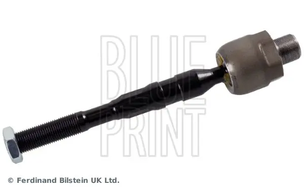 Handler.Part Tie rod axle joint Blue Print ADN187158 1