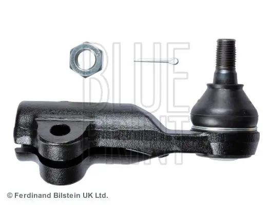 Handler.Part Tie rod end Blue Print ADN187161 1