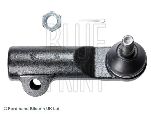 Handler.Part Tie rod end Blue Print ADN187161 2