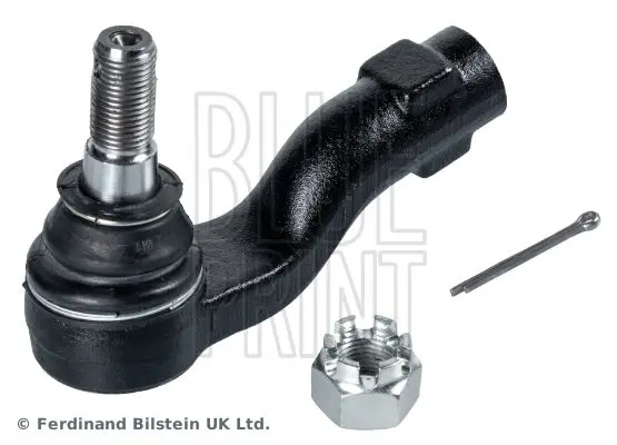 Handler.Part Tie rod end Blue Print ADN187163 1