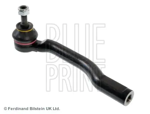 Handler.Part Tie rod end Blue Print ADN187181 1