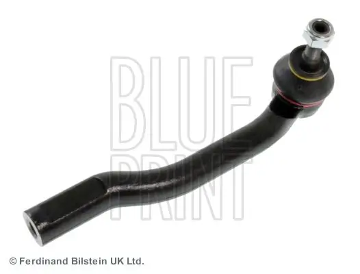 Handler.Part Tie rod end Blue Print ADN187181 2