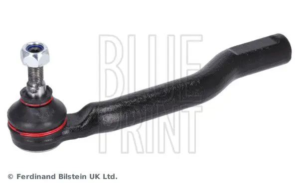 Handler.Part Tie rod end Blue Print ADN187190 1