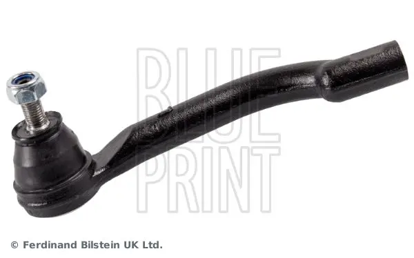 Handler.Part Tie rod end Blue Print ADN187192 1