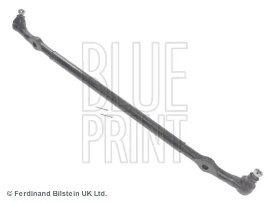 Handler.Part Rod assembly Blue Print ADN187177 1