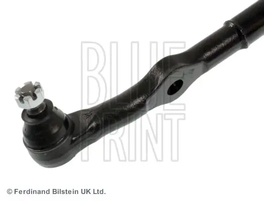 Handler.Part Rod assembly Blue Print ADN187177 2