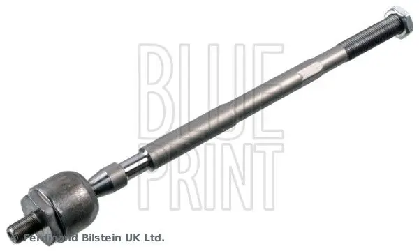 Handler.Part Tie rod axle joint Blue Print ADN187201 2