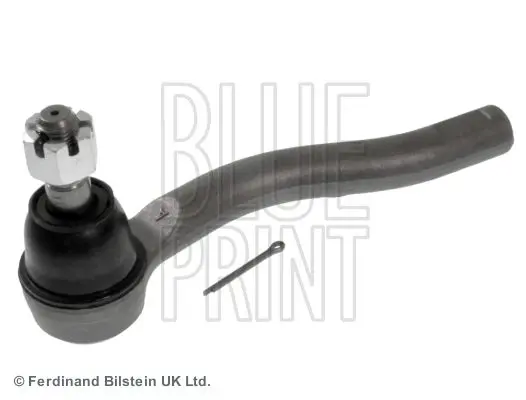 Handler.Part Tie rod end Blue Print ADN187184 1