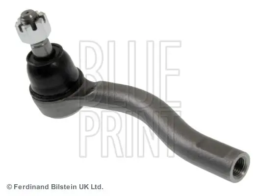 Handler.Part Tie rod end Blue Print ADN187184 2