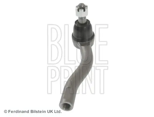 Handler.Part Tie rod end Blue Print ADN187184 3