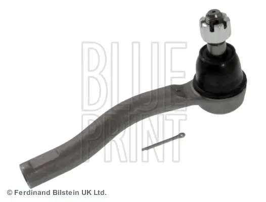 Handler.Part Tie rod end Blue Print ADN187185 1