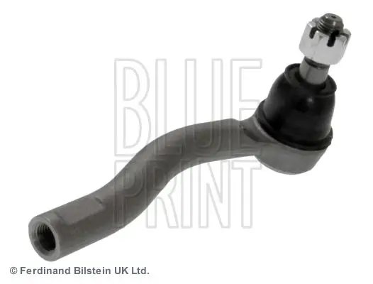 Handler.Part Tie rod end Blue Print ADN187185 2