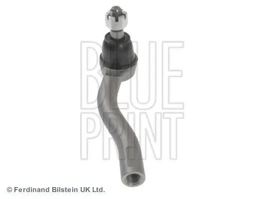 Handler.Part Tie rod end Blue Print ADN187185 3