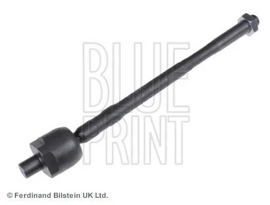 Handler.Part Tie rod axle joint Blue Print ADN187186 1