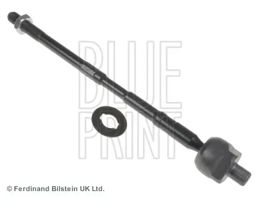 Handler.Part Tie rod axle joint Blue Print ADN187213 1