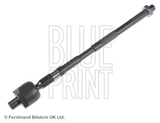 Handler.Part Tie rod axle joint Blue Print ADN187215 1