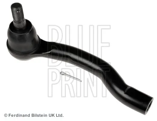 Handler.Part Tie rod end Blue Print ADN187193 1