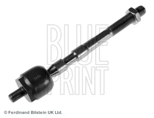 Handler.Part Tie rod end Blue Print ADN187193 2