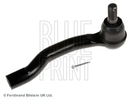 Handler.Part Tie rod end Blue Print ADN187194 1