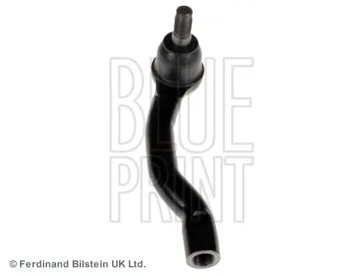 Handler.Part Tie rod end Blue Print ADN187194 2