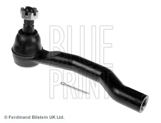 Handler.Part Tie rod end Blue Print ADN187196 1