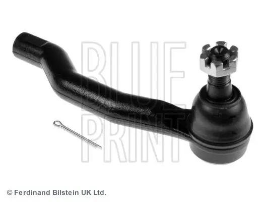 Handler.Part Tie rod end Blue Print ADN187196 2