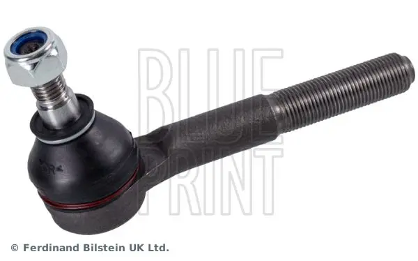 Handler.Part Tie rod end Blue Print ADN18720 1