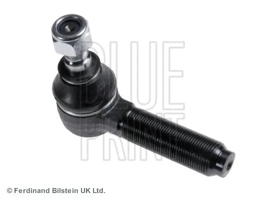 Handler.Part Tie rod end Blue Print ADN187229 1