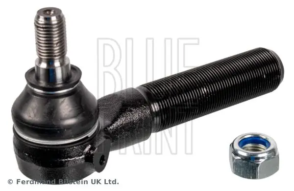 Handler.Part Tie rod end Blue Print ADN187207 1