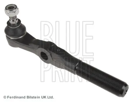 Handler.Part Tie rod end Blue Print ADN187208 1