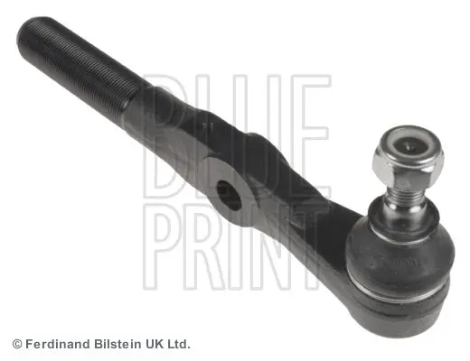 Handler.Part Tie rod end Blue Print ADN187208 2