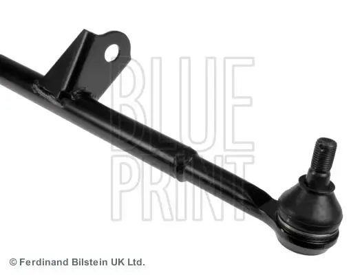 Handler.Part Centre rod assembly Blue Print ADN187209 2