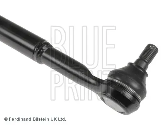 Handler.Part Centre rod assembly Blue Print ADN187209 3