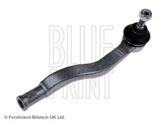 Handler.Part Tie rod end Blue Print ADN187218 1