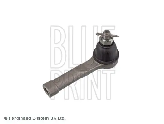 Handler.Part Tie rod end Blue Print ADN187219 1