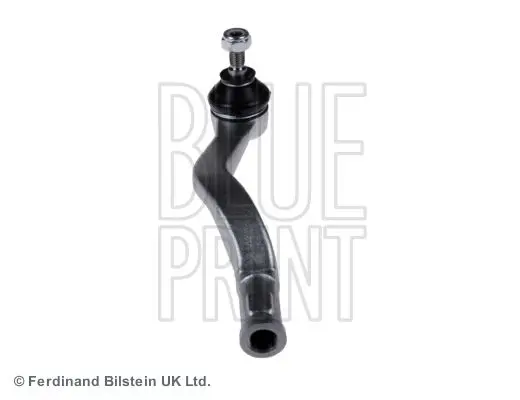 Handler.Part Tie rod end Blue Print ADN187219 2