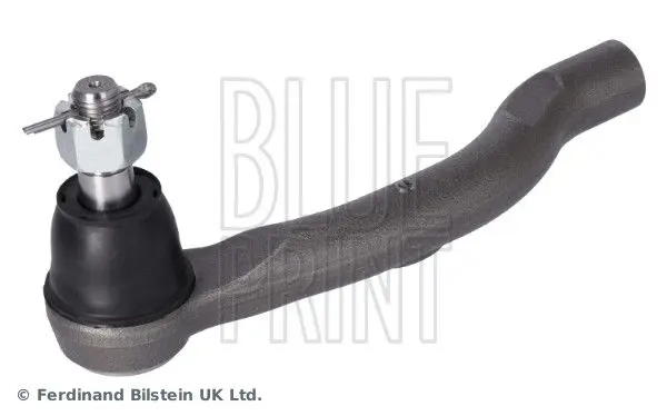 Handler.Part Tie rod end Blue Print ADN187237 1