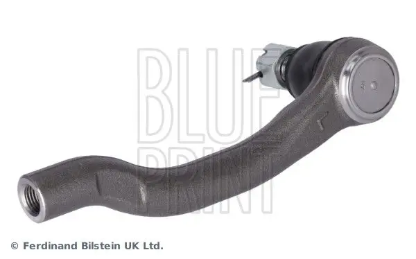 Handler.Part Tie rod end Blue Print ADN187237 2